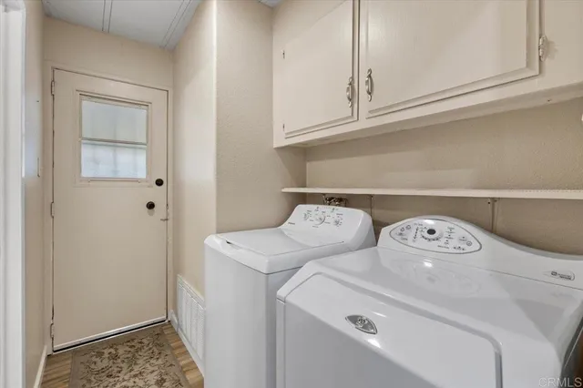 $335,000 | 3535 Linda Vista Drive, Unit 193, San Marcos, CA 92078