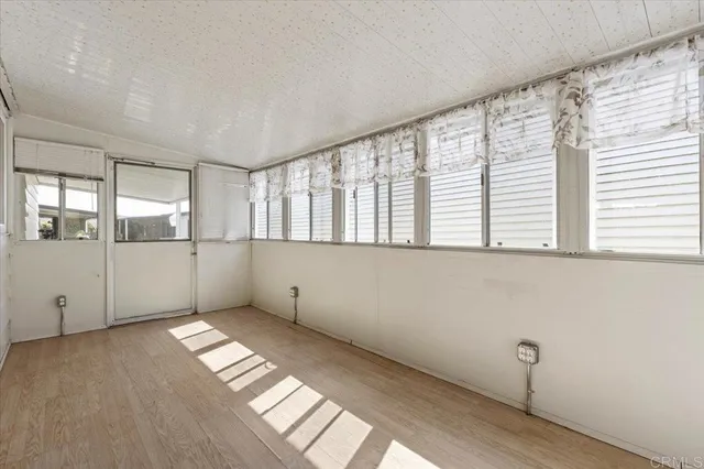 $335,000 | 3535 Linda Vista Drive, Unit 193, San Marcos, CA 92078