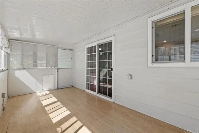 $335,000 | 3535 Linda Vista Drive, Unit 193, San Marcos, CA 92078