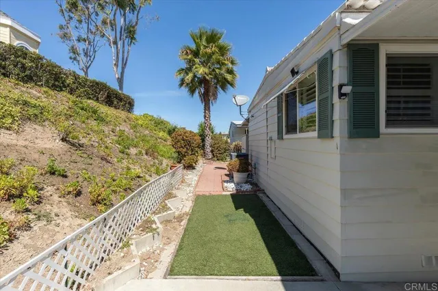 $335,000 | 3535 Linda Vista Drive, Unit 193, San Marcos, CA 92078