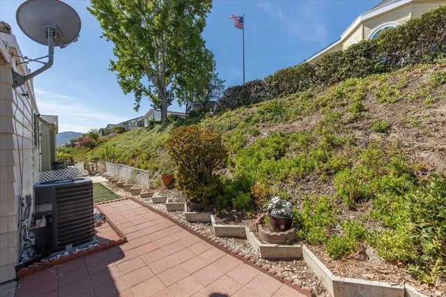$335,000 | 3535 Linda Vista Drive, Unit 193, San Marcos, CA 92078