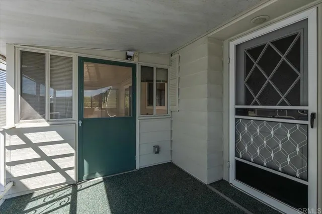 $335,000 | 3535 Linda Vista Drive, Unit 193, San Marcos, CA 92078