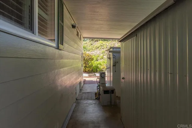 $335,000 | 3535 Linda Vista Drive, Unit 193, San Marcos, CA 92078