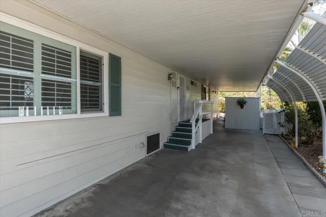 $335,000 | 3535 Linda Vista Drive, Unit 193, San Marcos, CA 92078