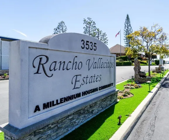 $335,000 | 3535 Linda Vista Drive, Unit 193, San Marcos, CA 92078