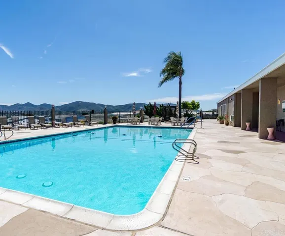 $335,000 | 3535 Linda Vista Drive, Unit 193, San Marcos, CA 92078