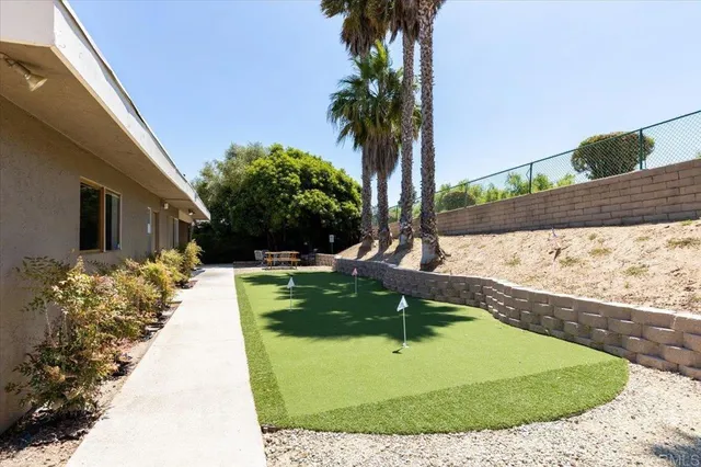 $335,000 | 3535 Linda Vista Drive, Unit 193, San Marcos, CA 92078