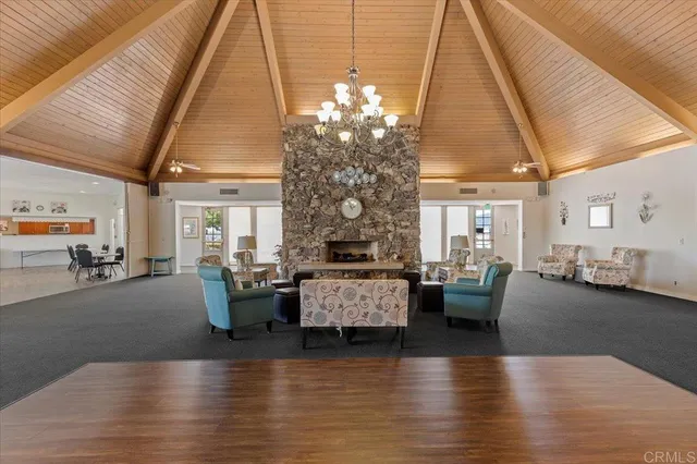 $335,000 | 3535 Linda Vista Drive, Unit 193, San Marcos, CA 92078