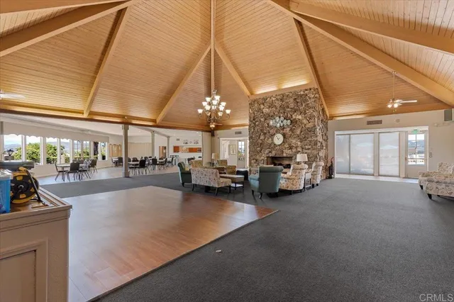 $335,000 | 3535 Linda Vista Drive, Unit 193, San Marcos, CA 92078