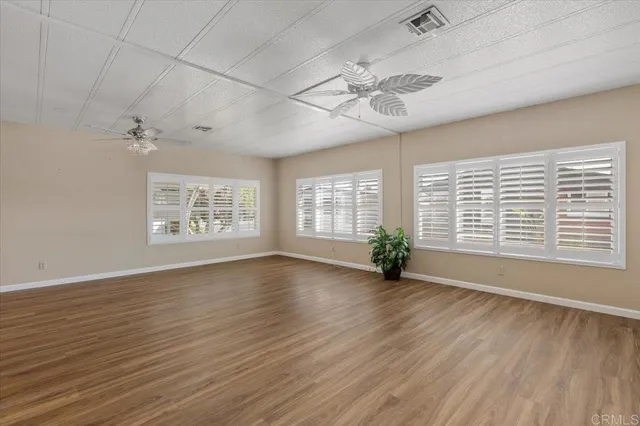 $335,000 | 3535 Linda Vista Drive, Unit 193, San Marcos, CA 92078