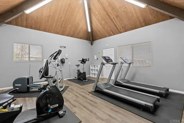 $335,000 | 3535 Linda Vista Drive, Unit 193, San Marcos, CA 92078