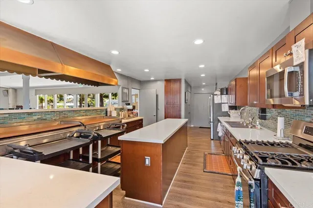 $335,000 | 3535 Linda Vista Drive, Unit 193, San Marcos, CA 92078