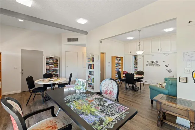 $335,000 | 3535 Linda Vista Drive, Unit 193, San Marcos, CA 92078