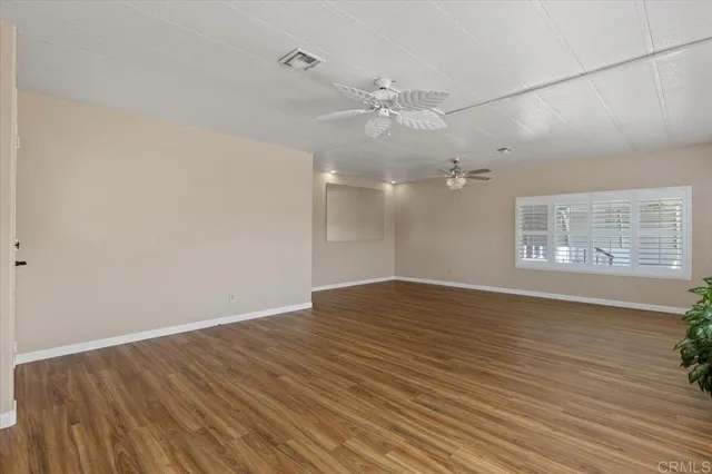 $335,000 | 3535 Linda Vista Drive, Unit 193, San Marcos, CA 92078