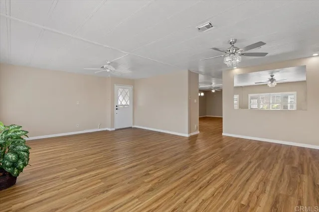 $335,000 | 3535 Linda Vista Drive, Unit 193, San Marcos, CA 92078