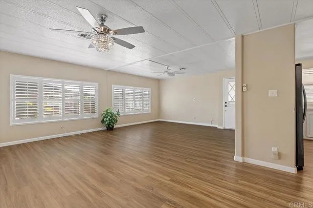 $335,000 | 3535 Linda Vista Drive, Unit 193, San Marcos, CA 92078