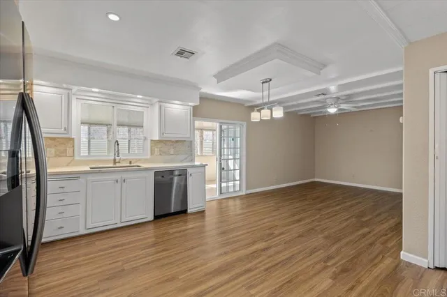 $335,000 | 3535 Linda Vista Drive, Unit 193, San Marcos, CA 92078