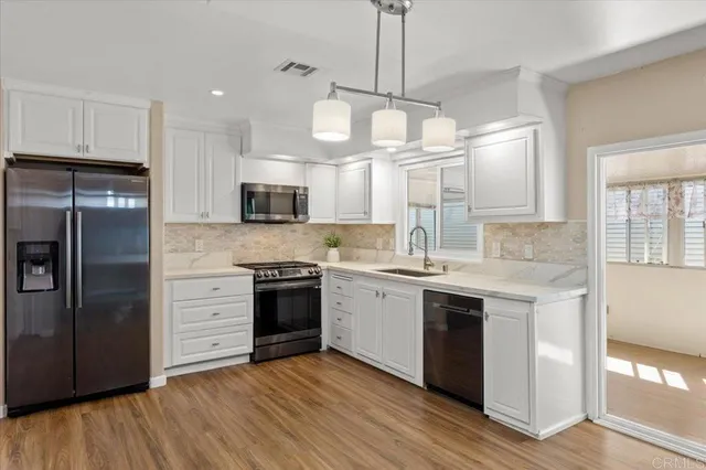 $335,000 | 3535 Linda Vista Drive, Unit 193, San Marcos, CA 92078