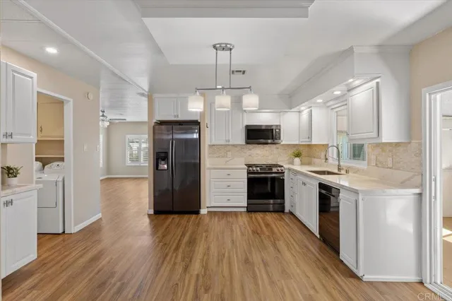 $335,000 | 3535 Linda Vista Drive, Unit 193, San Marcos, CA 92078