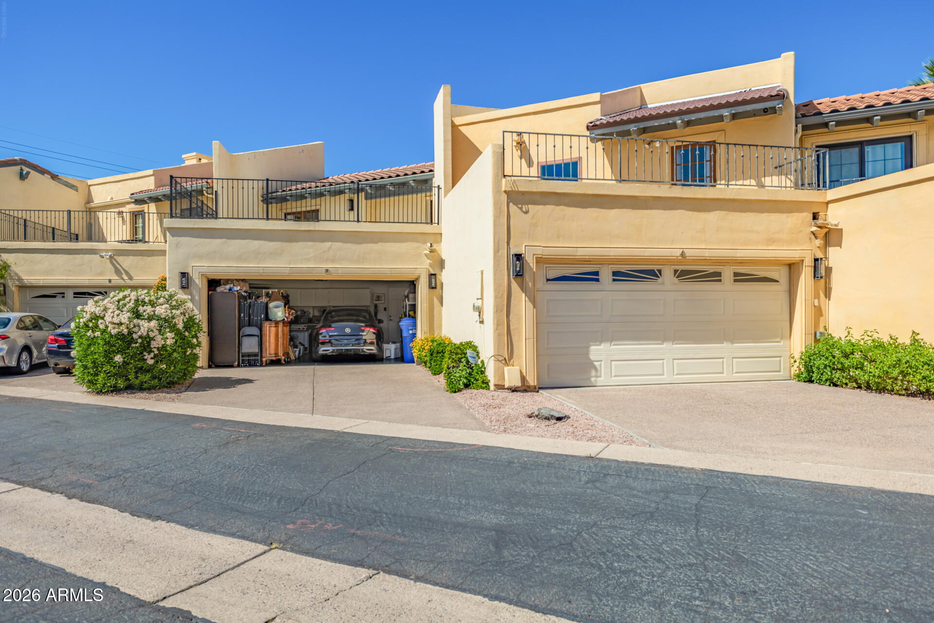 5825 North 12th Street, Unit 3 Phoenix, AZ 85014 - Photo 34 of 35 34 - 12th