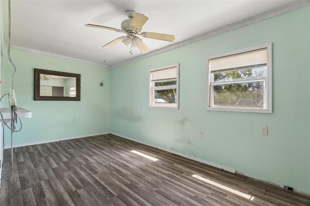 10200 Sunburst Court Spring Hill, FL 34608 - Photo 23 of 39