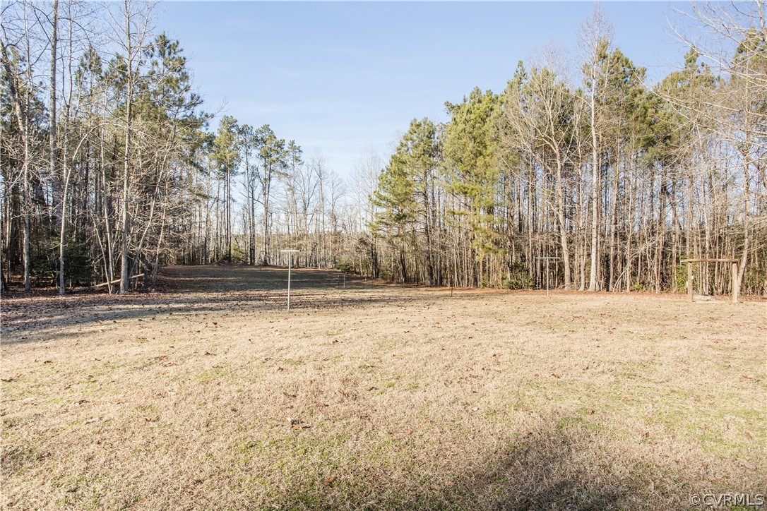 17180 Loving Union Road Disputanta, VA 23842 - Photo 40 of 45