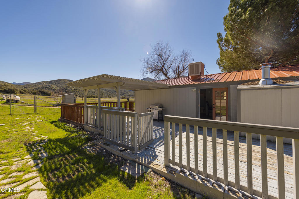 7343 Rose Valley Road Ojai, CA 93023 - Photo 13 of 51 125 Rose Valley Rd_10