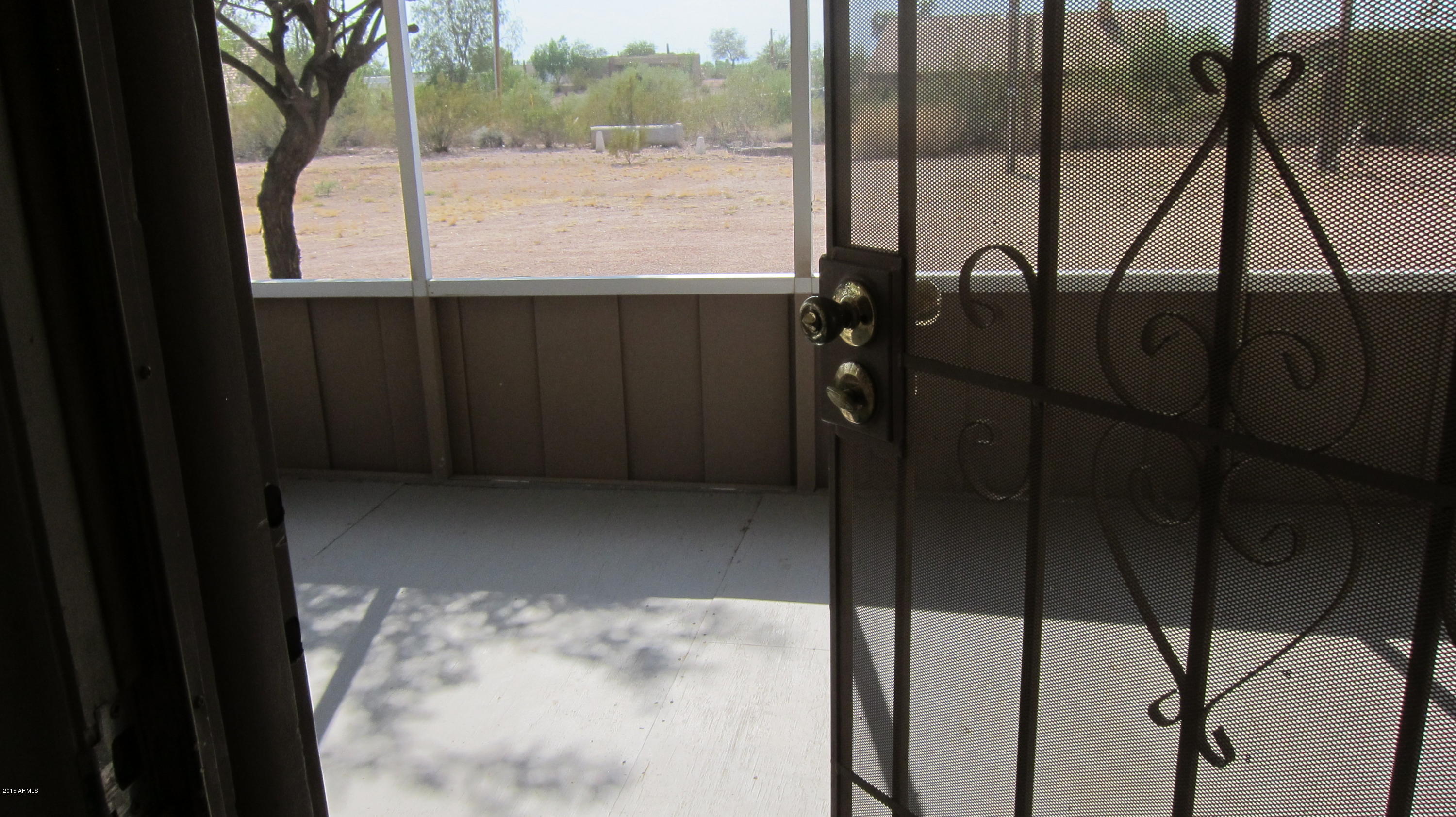 1410 North Starr Road Apache Junction, AZ 85119 - Photo 16 of 25 1410 N Starr Rd, Apache Junction 008