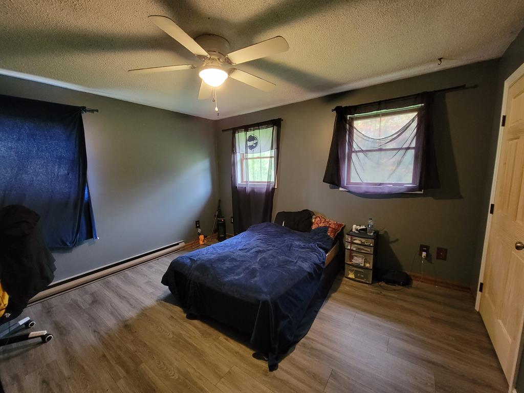 161 Weaver Road Athens, PA 18810 - Photo 10 of 13 Gallery Image 10