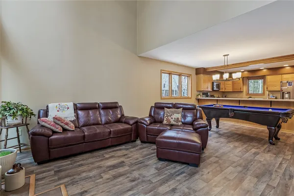 $969,000 | 53 Burgundy Circle, Unit A, Silverthorne, CO 80498