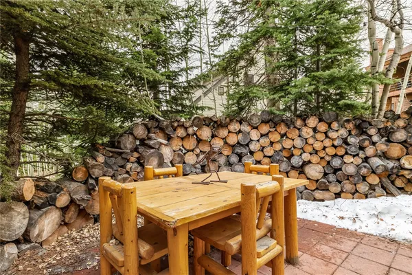 $969,000 | 53 Burgundy Circle, Unit A, Silverthorne, CO 80498