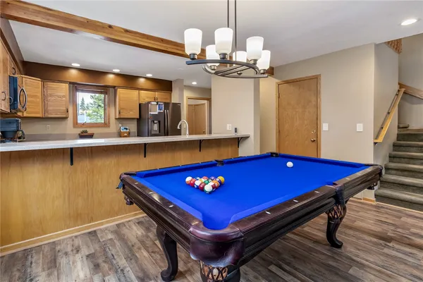 $969,000 | 53 Burgundy Circle, Unit A, Silverthorne, CO 80498