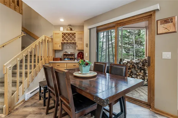 $969,000 | 53 Burgundy Circle, Unit A, Silverthorne, CO 80498