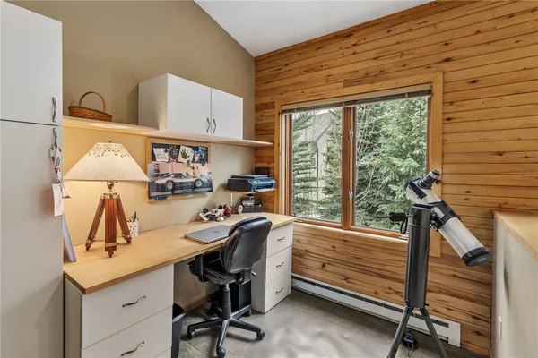 $969,000 | 53 Burgundy Circle, Unit A, Silverthorne, CO 80498