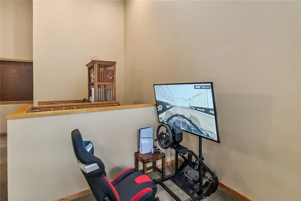 $969,000 | 53 Burgundy Circle, Unit A, Silverthorne, CO 80498