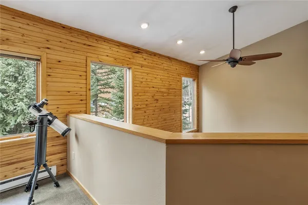 $969,000 | 53 Burgundy Circle, Unit A, Silverthorne, CO 80498