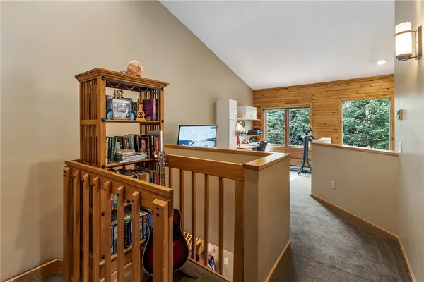 $969,000 | 53 Burgundy Circle, Unit A, Silverthorne, CO 80498