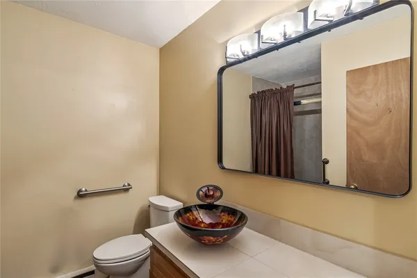 $969,000 | 53 Burgundy Circle, Unit A, Silverthorne, CO 80498