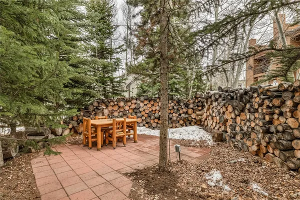 $969,000 | 53 Burgundy Circle, Unit A, Silverthorne, CO 80498