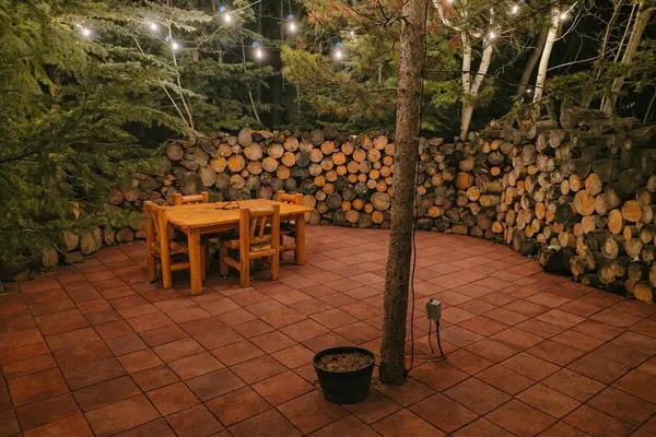 $969,000 | 53 Burgundy Circle, Unit A, Silverthorne, CO 80498