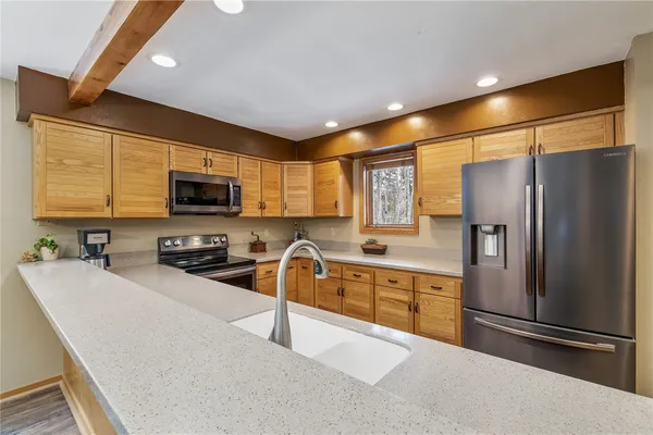 $969,000 | 53 Burgundy Circle, Unit A, Silverthorne, CO 80498