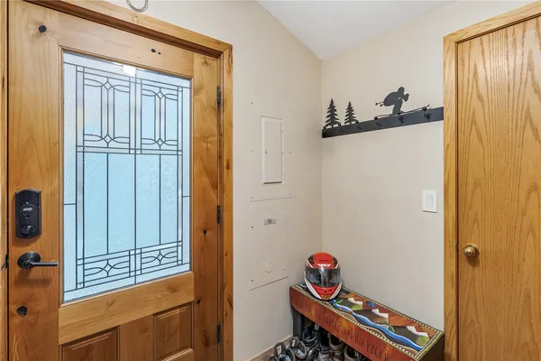 $969,000 | 53 Burgundy Circle, Unit A, Silverthorne, CO 80498