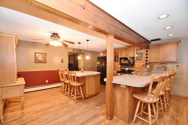 61 Barker Hill Road Townsend, MA 01469 - Photo 5 of 16 Gallery Image 5