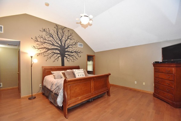 61 Barker Hill Road Townsend, MA 01469 - Photo 8 of 16 Gallery Image 8