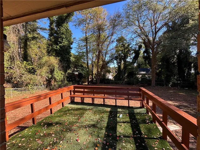 $425,000 | 676 Killian Hill Road Southwest, Lilburn, GA 30047