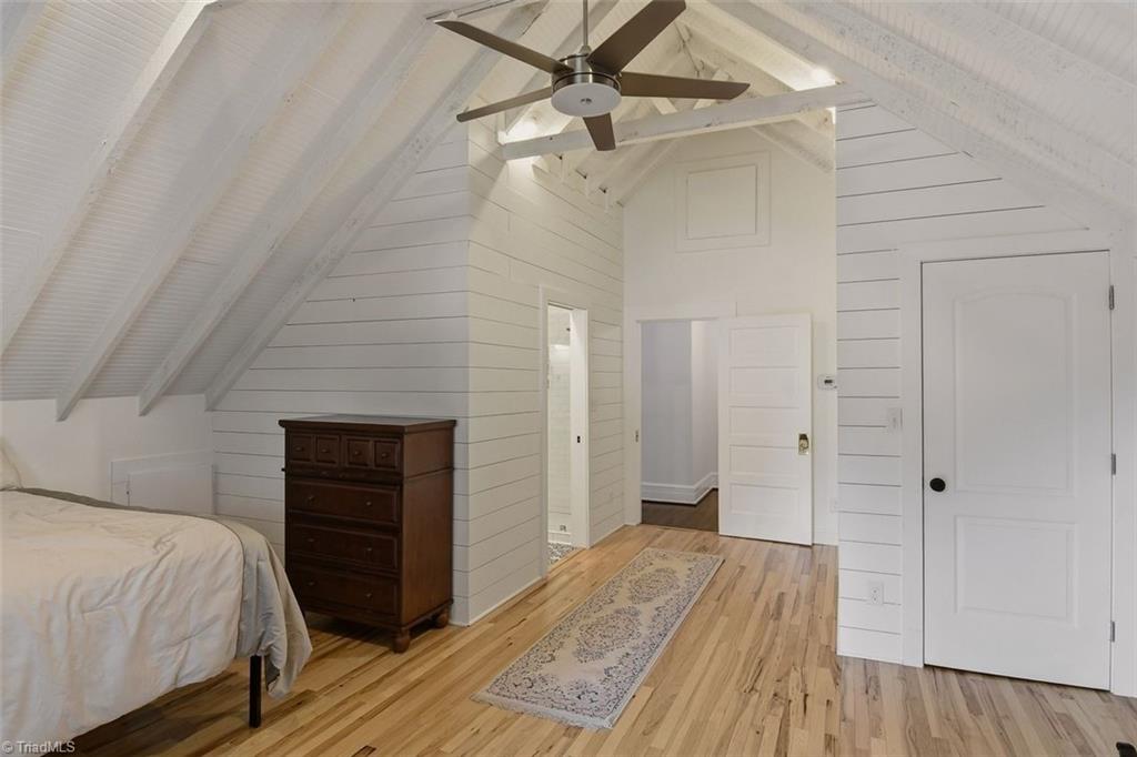 419 Stratford Road Northwest Winston-Salem, NC 27104 - Photo 30 of 37