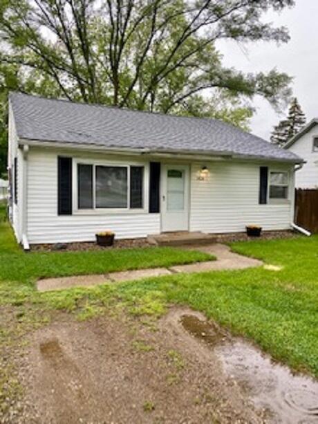 1424 Olmstead Road Kalamazoo, MI 49048 - Photo 1 of 15 front 2