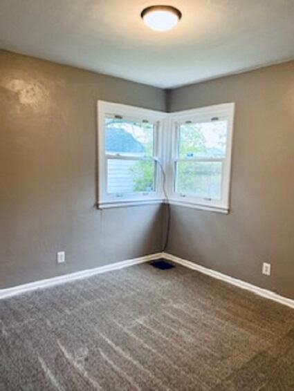 1424 Olmstead Road Kalamazoo, MI 49048 - Photo 11 of 15 bedroom 1