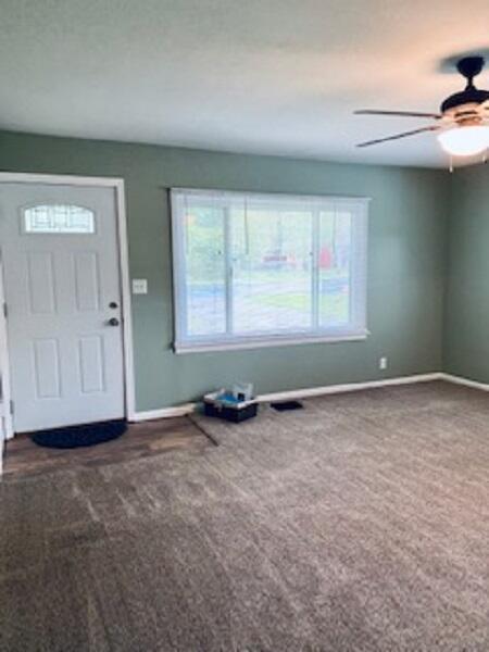 1424 Olmstead Road Kalamazoo, MI 49048 - Photo 2 of 15 living 3
