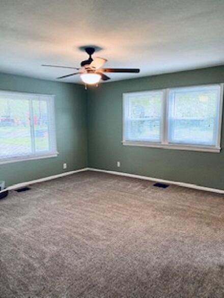 1424 Olmstead Road Kalamazoo, MI 49048 - Photo 3 of 15 livingroom 2